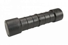 Зажим соединительный прессуемый MJPT-95 | код 15009 | INSTALL