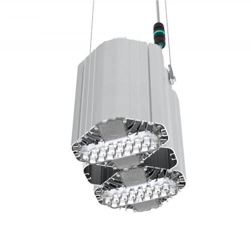 L-lego II 110/90/Г30/750/L210/05/IKIX-32/IP66 LEDEL | код LGII90-215-514-18 | LEDEL L-lego II 110/90/Г30/750/L210/05/IKIX-32/IP66 LEDEL | код LGII90-215-514-18 | LEDEL