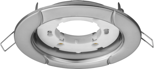 Светильник 93 053 NGX-R8-003-GX53 Волна серебр./хром. Navigator 93053 фото 2 Светильник 93 053 NGX-R8-003-GX53 Волна серебр./хром. Navigator 93053 фото 2