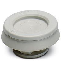 Винтовое крепление мембраны MG-INC-M20-S67L-PTES-LG | код 1415187 | PHOENIX CONTACT