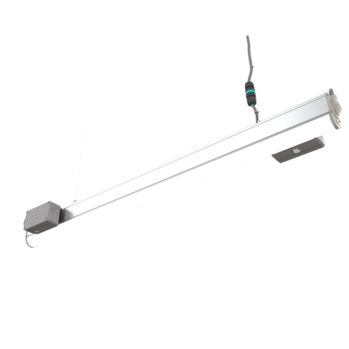 L-trade II 20/Em/19/Д/850/03/IKVI-31/230AC IP66 LEDEL | код TRII19-162-314-1281 | LEDEL
