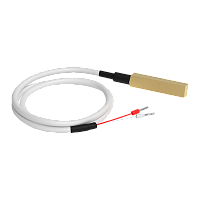 Датчик температуры ДТС3224-NТС10К.12.43.Э0,5.НП | код 151506 | ОВЕН