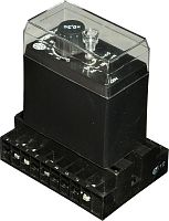 Реле времени РСВ-18-11Р 3…30с 220В 50Гц зад. прис. | код A8120-76919928 | ВНИИР