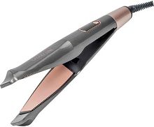 Выпрямитель Galaxy Line GL 4521 70Вт серебристый (макс.темп.:220С) | код 1793485 | GALAXY LINE