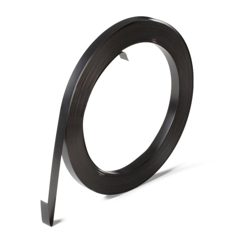 Лента рулонная с покрытием ЛКС-П (316)-1504 (25м) (Fortisflex) | код 72034 | Fortisflex