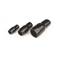 Изолятор для наконечника 25 кв.мм | код 2PF | DKC