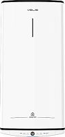 Водонагреватель Ariston Velis Tech PW ABSE 80 2.5кВт 80л электрический настенный/белый | код 1548765 | ARISTON