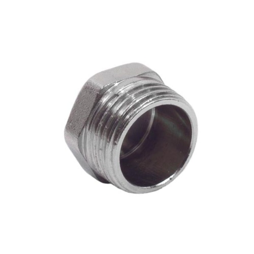 Заглушка Н 3/4' (2585) | код 02585 | AQUALINK