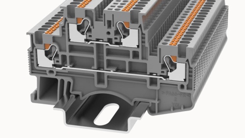 DSKK1.5-01P-12-00Z(H) | код 11040000081 | DEGSON