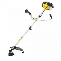 Бензиновый триммер TR-1900T Eurolux | код 70/2/18 | EUROLUX