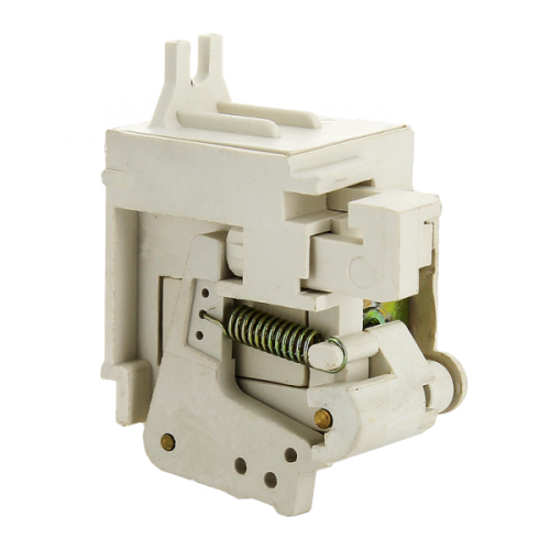 Расцепитель минимальный к ВА-99 250-400А EKF PROxima | код. mccb99-a-63 | EKF 