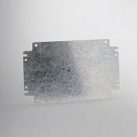 Монтажная панель 170х276мм для коробки EGRAN 200x300мм (ВxШ) | код SDPA-32 | ETA