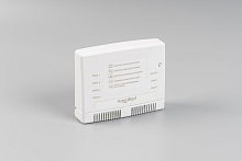 Модуль управления системы AquaBast | код 161 | Бастион