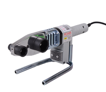 Аппарат для сварки пластиковых труб АСПТ-1000Д Ресанта, , Шт | код 65/179 | РЕСАНТА