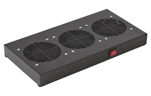 SVB-320-11 Вентиляторный блок SILART Стойка 19 579 м3/ч 24 VDC Черный | код SVB-320-11 | SILART SVB-320-11 Вентиляторный блок SILART Стойка 19 579 м3/ч 24 VDC Черный | код SVB-320-11 | SILART