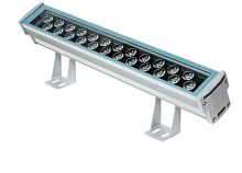 Светильник светодиодный DSL26-01-W-55 NLCO 210119