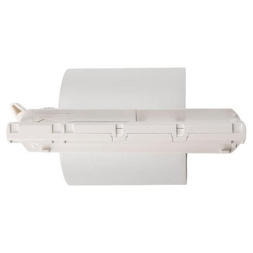 Светильник трековый трехфазный ДПО 7020 LED-30 Вт 3300 Лм 3000К IP40 белый 36° 180–265В Jazzway | код 5062733 | JazzWay