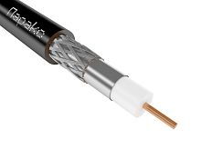 Паракс РК 50-4,8-37 | код 100678 | Паритет