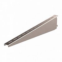 Консоль стоечная INOX (AISI 409) КСГЭМ-600 Промрукав | код PR16.4349 | ПРОМРУКАВ