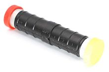 Зажим соединительный MJPT 50.35 НИЛЕД 11700721