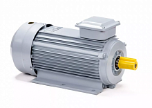 Электродвигатель 80 А4 GST-Б1-S12-IE2 IM 1081 1.1/1500 Китай (ESQ PR) | код 01.01.224026 | ESQ