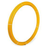 Протяжка-стеклопруток FGP-11/150 (Fortisflex) | код 69461 | Fortisflex