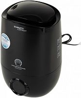 Увлажнитель воздуха Scarlett SC-AH986E10 23Вт (ультразвуковой) черный | код 1175416 | SCARLETT