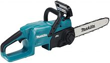 Электрическая цепная пила Makita LXT DUC307Z 610Вт дл.шины:12 (30cm) | код 2015386 | Makita