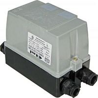 Контактор ПМЛ-1110Б 24В 50Гц, 10А, IP54, О2 | код A8017-78091486 | РЕЛЕ И АВТОМАТИКА