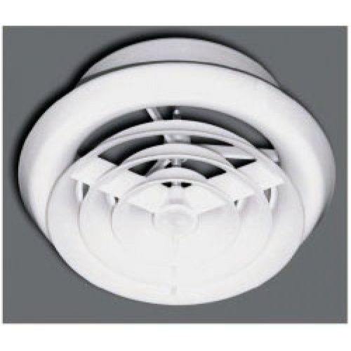 Диффузор пластиковый ДПУ-К 100 | код ДПУ-К100 | Арктос Диффузор пластиковый ДПУ-К 100 | код ДПУ-К100 | Арктос