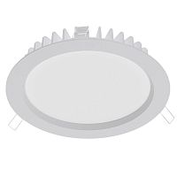 Светильник ДВО-59-35-041 DLU EM3 DT 840 | код 1159435041 | Ардатовский светотехнический завод
