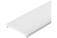 Экран SL-W45-2000 OPAL (ARL, Пластик) | код 19293 | Arlight