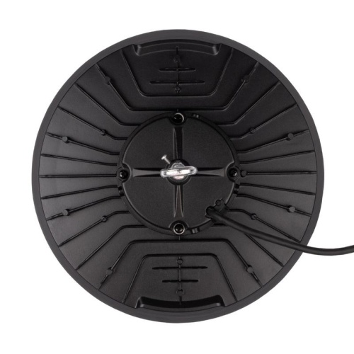 Светильник светодиодный ДСП 06 PRO-5 200Вт 5000К 90 град.36000Лм IP65 (5лет.гар) JazzWay | код 5064065 | JazzWay фото 4