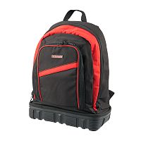 Рюкзак монтажника с резиновым дном RE-12 REXANT | код 12-5614 | REXANT