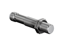 Датчик индуктивный LA12-68.4P1.U1.E | код 145014 | KIPPRIBOR