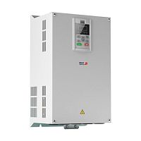 Преобразователь частоты OptiCore A300-75K-Н55К-380-D-Т | код 342676 | КЭАЗ