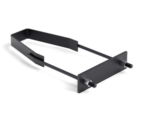 Хомут Х-25 (3.407.1-143) Кузбасслак | код 11250 | INSTALL