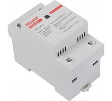 Блок защиты по напряжению Ресанта АЗМ-40А, , Шт | код 61/22/28 | РЕСАНТА