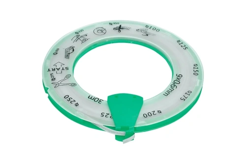 Лента хомутная нержавеющая (30 м/9 мм) | код ЛентаНержав-SLT | SLT Лента хомутная нержавеющая (30 м/9 мм) | код ЛентаНержав-SLT | SLT