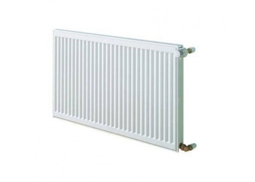 Радиатор стальной Profil-K FKO 22/600/1600 боково подключение (FK0220601601N2Z(FK0220616W02) | код RG008M0HDE73L9 | KERMI