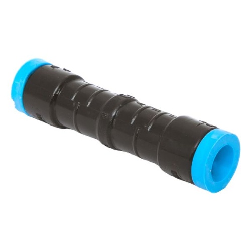 Гильза изолированная абонентская MJPB 16 PROxima | код mjpb16 | EKF фото 2