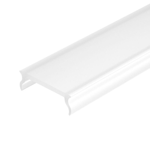 Экран F-KA-PRO-2000 матовый для PDS, MIC | код 43829 | Arlight