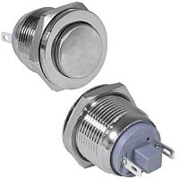 GQ19PH-10/J/N off-(on) | код 117202 | Ruichi