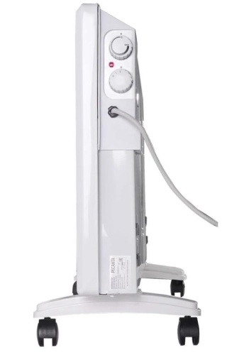 Конвектор ОК-20A Ресанта 67/4/48 фото 5