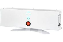 Рециркулятор бактерицидный Поток С100 | код ФР-00002786 | ПОТОК