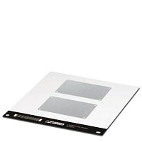 Маркеры для устройств LS-EMSP-V4A (90X60) CUS | код 0831943 | PHOENIX CONTACT