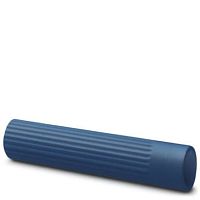 Изоляционная втулка MPS-IH BU | код 0201689 | PHOENIX CONTACT