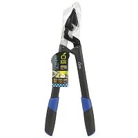 Сучкорез плоскостной (1/12) Green Apple Б0003063