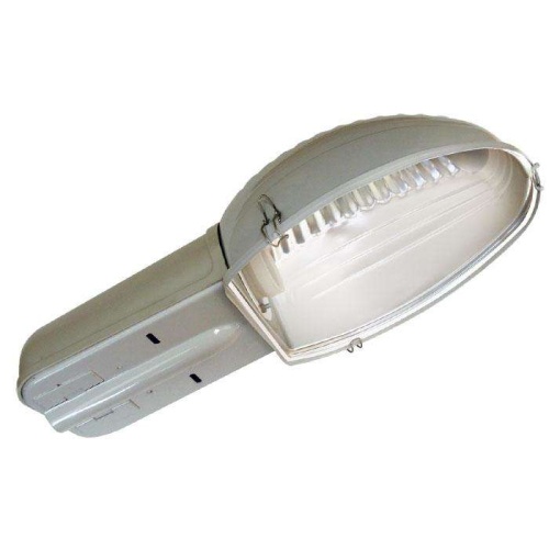 Светильник Фотон ЖКУ 16-150-03 с плоским стеклом компл.имп. ИУ | код 1030100221 | Элетех