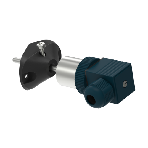 Датчик температуры ДТС3032-РТ100.В4.5.220.F | код 150863 | ОВЕН